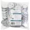 We R Memory Keepers® Button Press™ Large Button Pieces, 100ct.